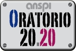 ANSPI_Oratorio2020_logo