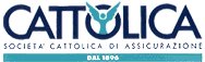 Logo_Cattolica_Ass
